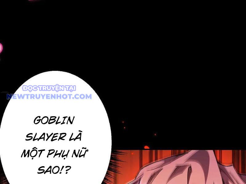 Chuyển Sinh Thành Goblin chapter 30 - Trang 117