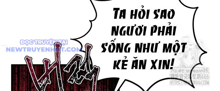 Nhà Nghỉ Thiên Ma chapter 36 - Trang 133