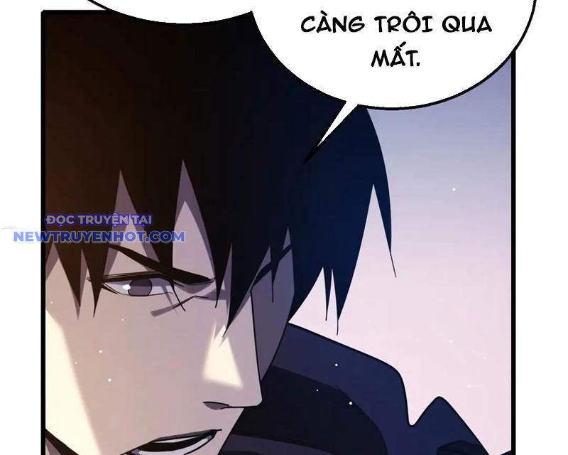 Toàn Dân Chuyển Chức: Bị Động Của Ta Vô Địch chapter 55 - Trang 100