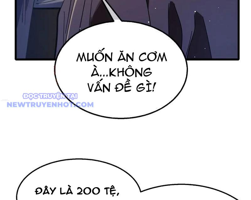 Toàn Dân Chuyển Chức: Bị Động Của Ta Vô Địch chapter 57 - Trang 93