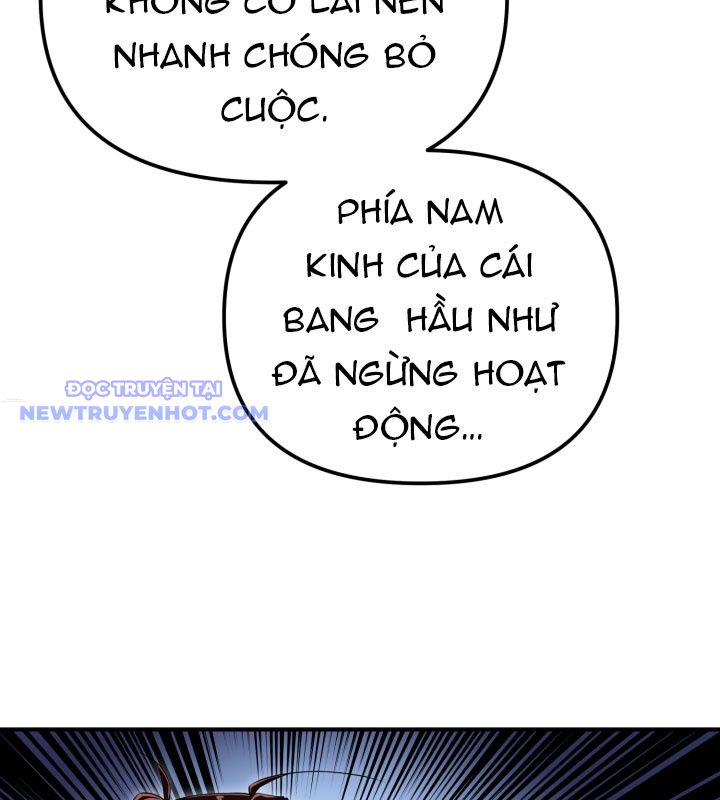 Nhà Nghỉ Thiên Ma chapter 36 - Trang 42