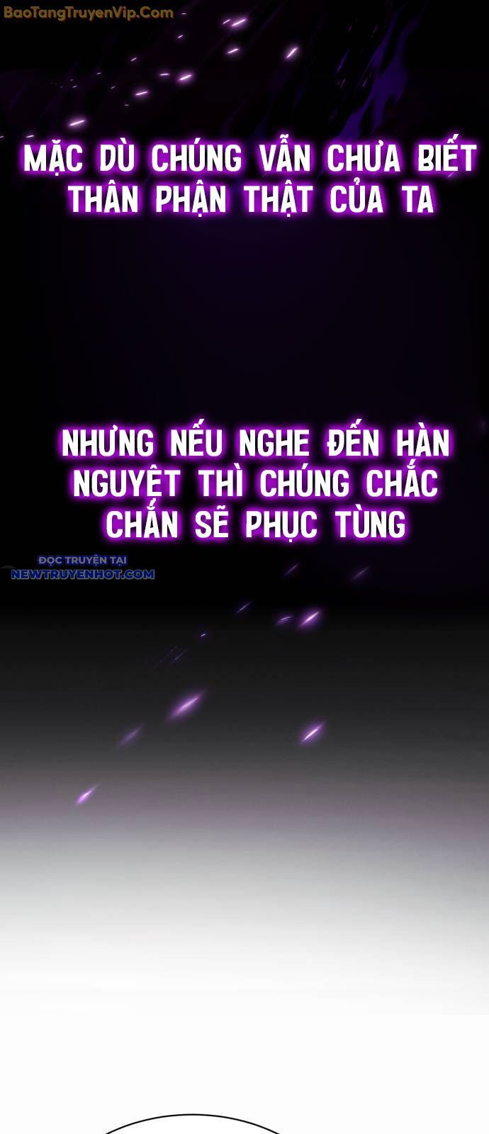 Thiên Ma Muốn Sống Một Cuộc Đời Bình Lặng chapter 13 - Trang 28