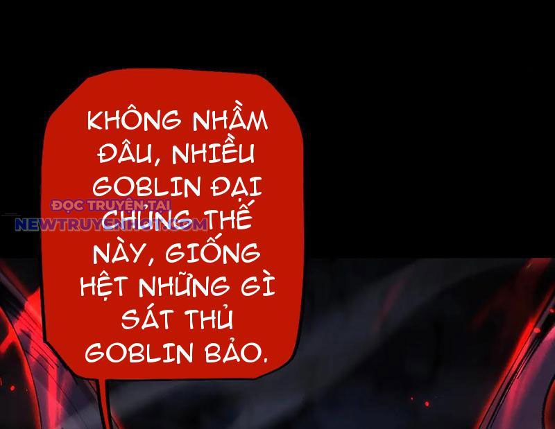 Chuyển Sinh Thành Goblin chapter 32 - Trang 64