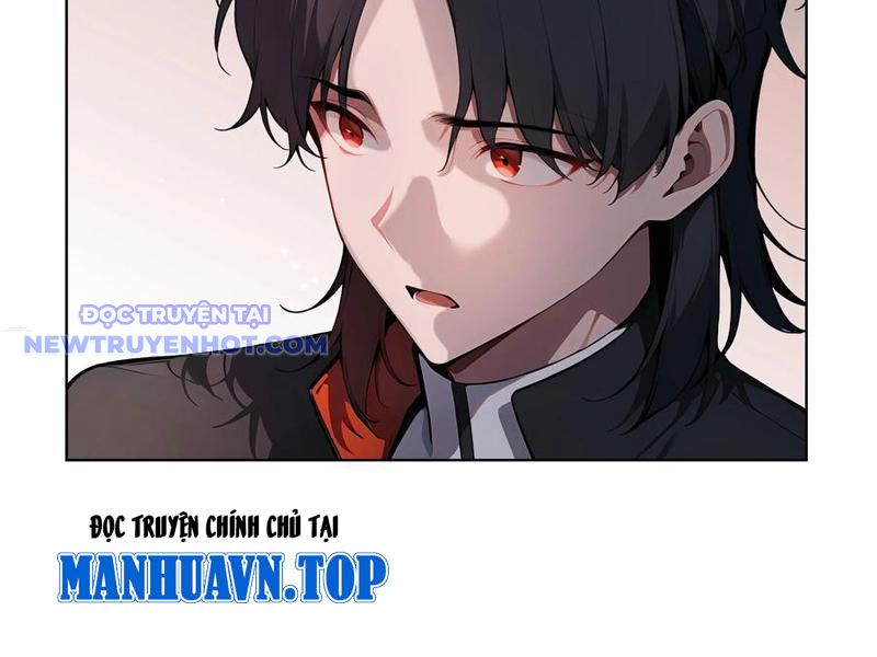 Kiếm Chủ đại Hạ chapter 51 - Trang 81