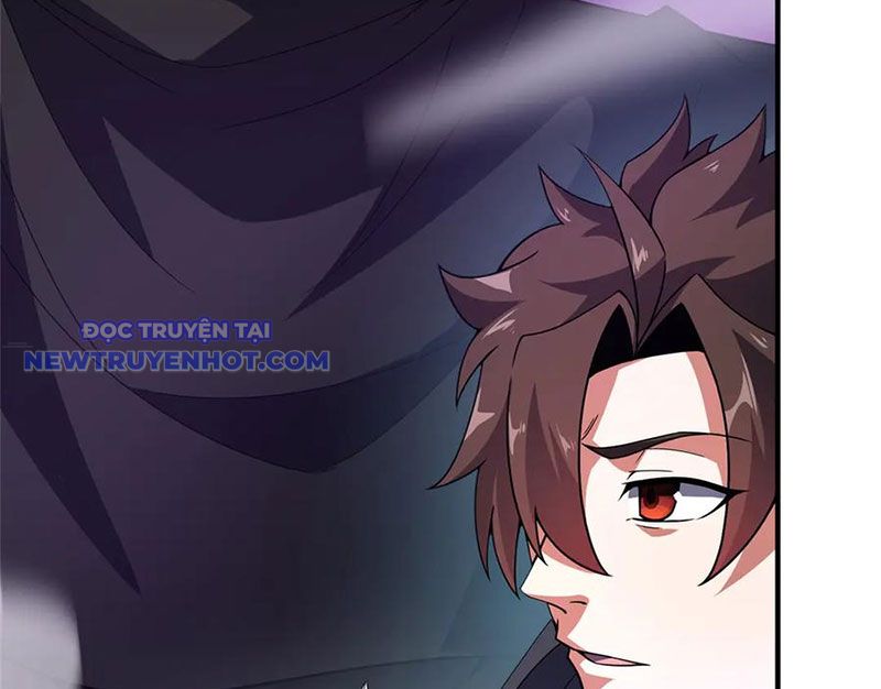 Thần Sủng Tiến Hóa chapter 371 - Trang 115