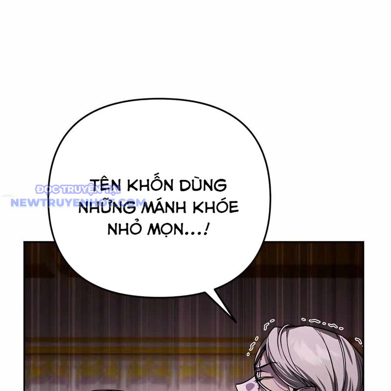 Bản Ngã Thay Đổi chapter 20 - Trang 105