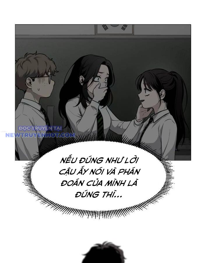 Kiếm Vương chapter 30 - Trang 87