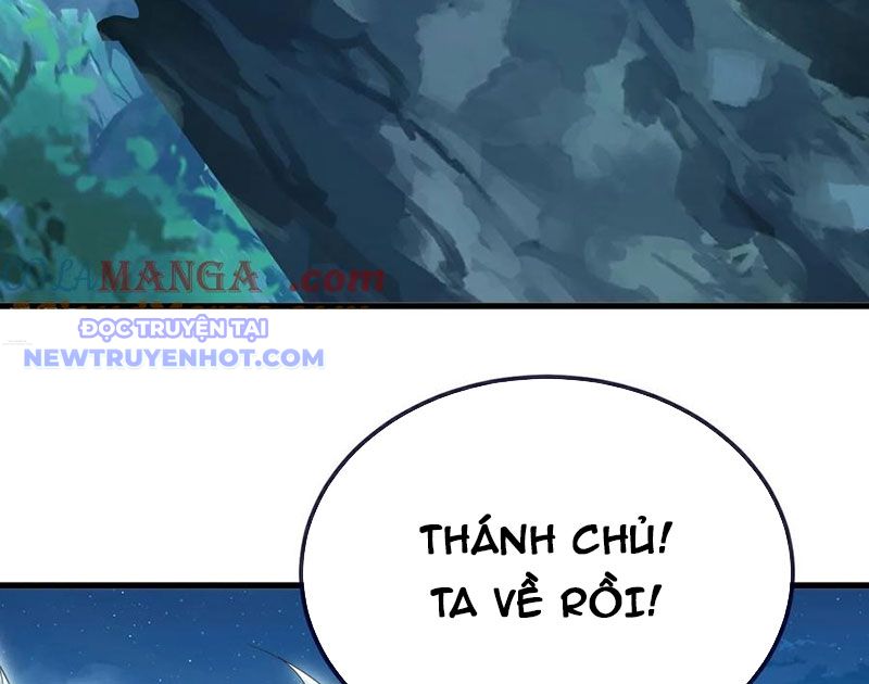 Tiên Võ Đế Tôn chapter 751 - Trang 143