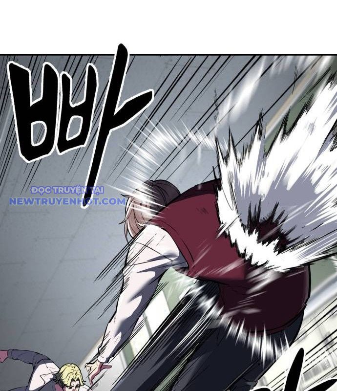 Cậu Bé Của Thần Chết chapter 259 - Trang 252