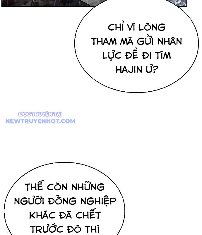 Cậu Bé Của Thần Chết chapter 259 - Trang 48