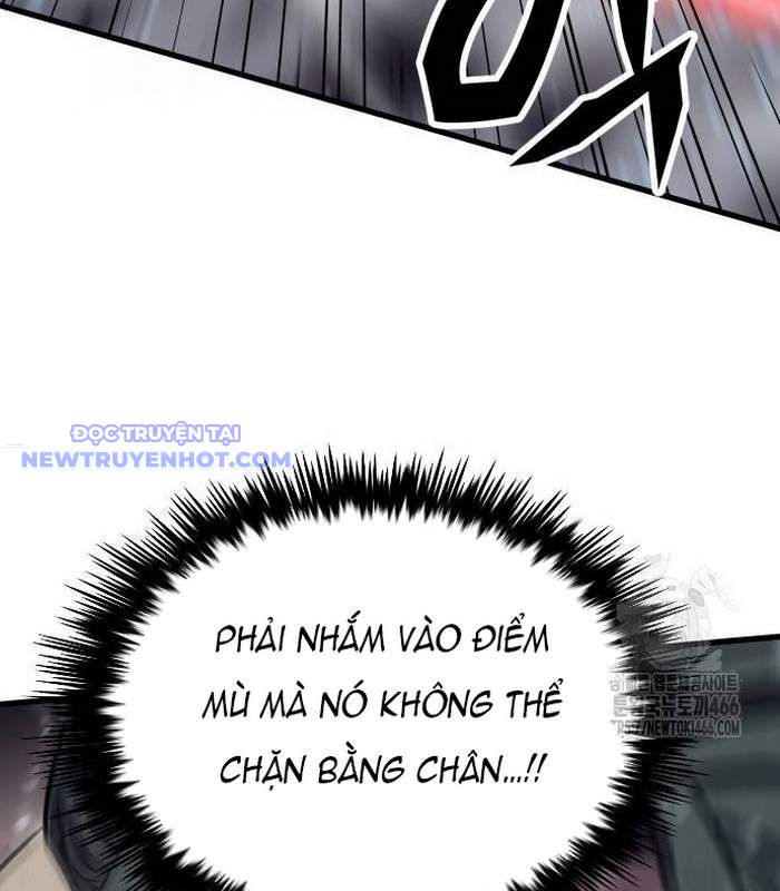 Thợ Săn Huyền Thoại Trẻ Hóa chapter 37 - Trang 61