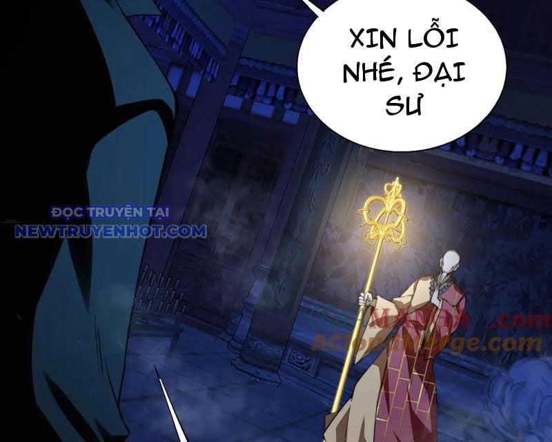 Sức Mạnh Tối Đa? Ta Lại Là Vong Linh Sư! chapter 76 - Trang 63