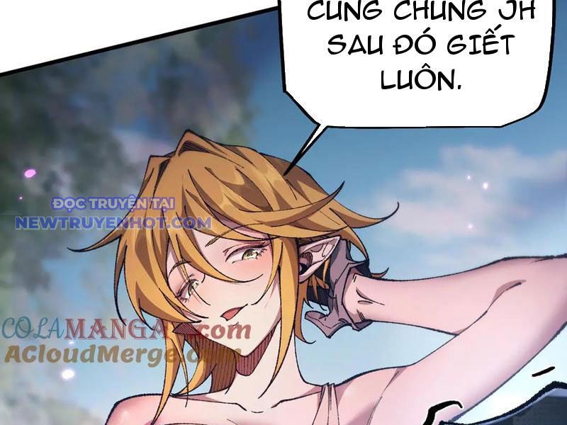 Chuyển Sinh Thành Goblin chapter 30 - Trang 78