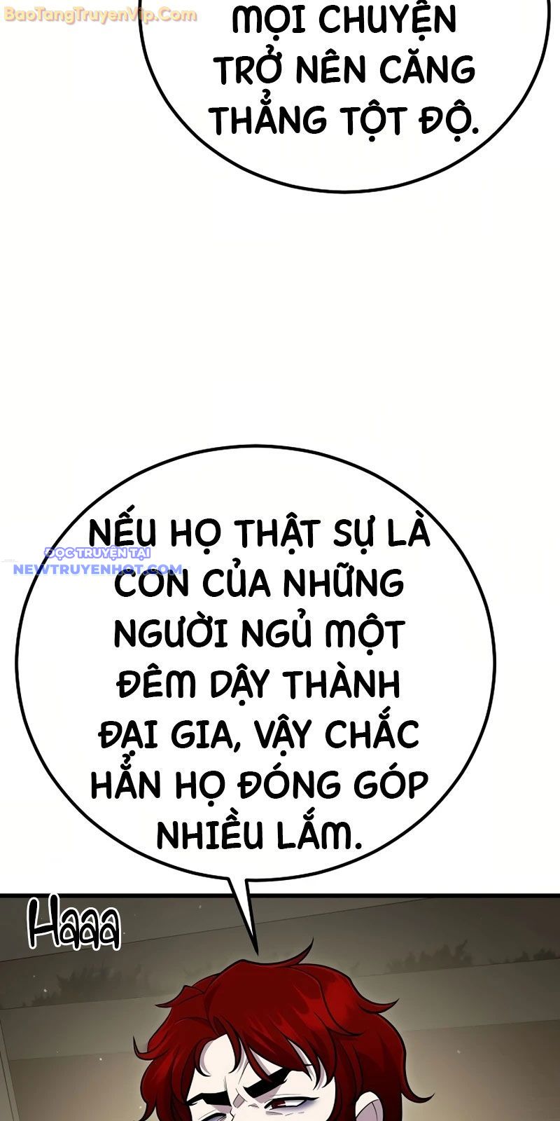 Đệ tử của 3 vị vua chapter 10 - Trang 49