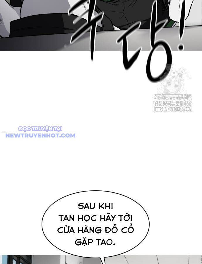 Kiếm Vương chapter 30 - Trang 32