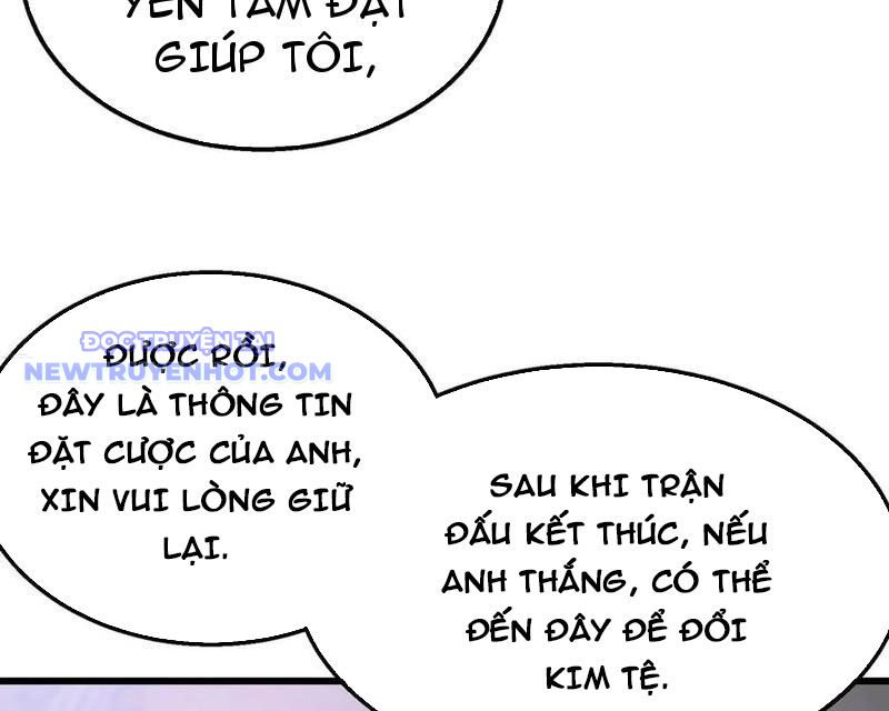 Toàn Dân Chuyển Chức: Bị Động Của Ta Vô Địch chapter 57 - Trang 140