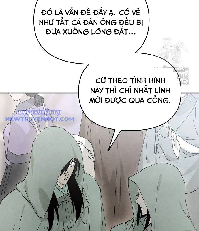 Ta Là Nhân Vật Chính Trong Trò Chơi Thiên Giới Vĩnh Hằng chapter 16 - Trang 115