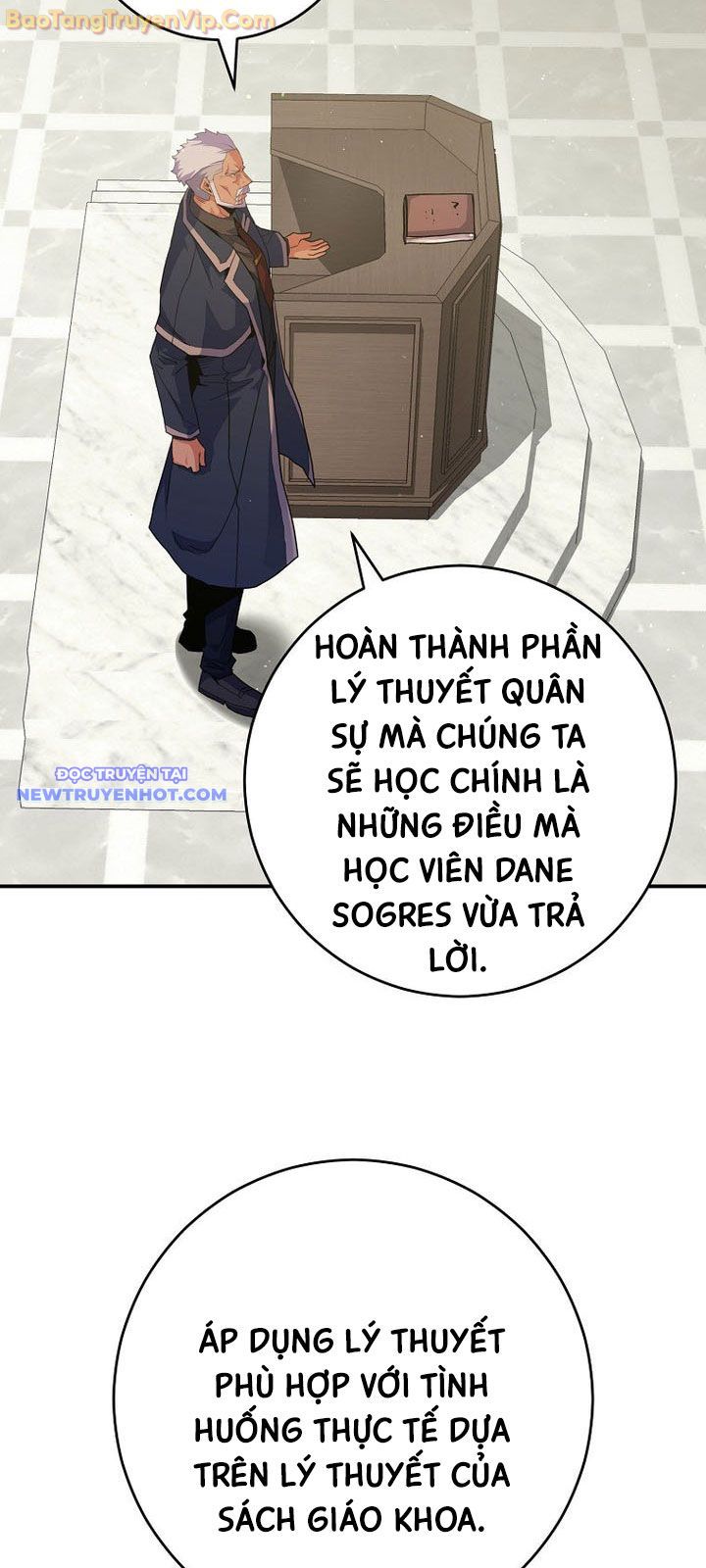 Chuyển Sinh Thành Thiên Tài Xuất Chúng Của Danh Môn Thế Gia chapter 33 - Trang 60