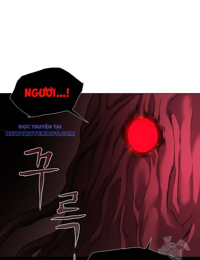 Kiếm Vương chapter 30 - Trang 170