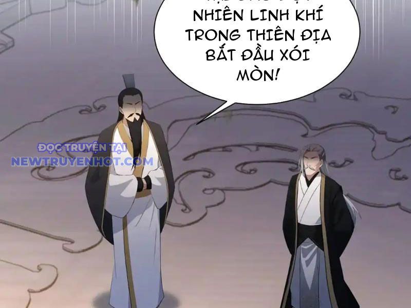 Hoá Ra Ta Đã Vô Địch Từ Lâu chapter 225 - Trang 59