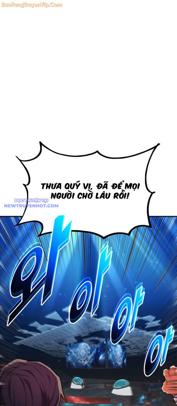 Huyền Thoại Game Thủ - Tái Xuất chapter 172 - Trang 12