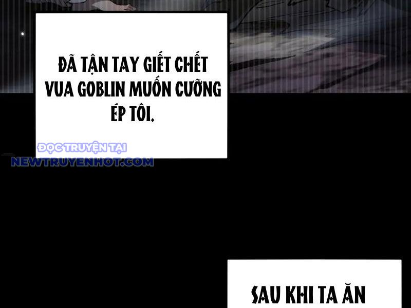 Chuyển Sinh Thành Goblin chapter 31 - Trang 16