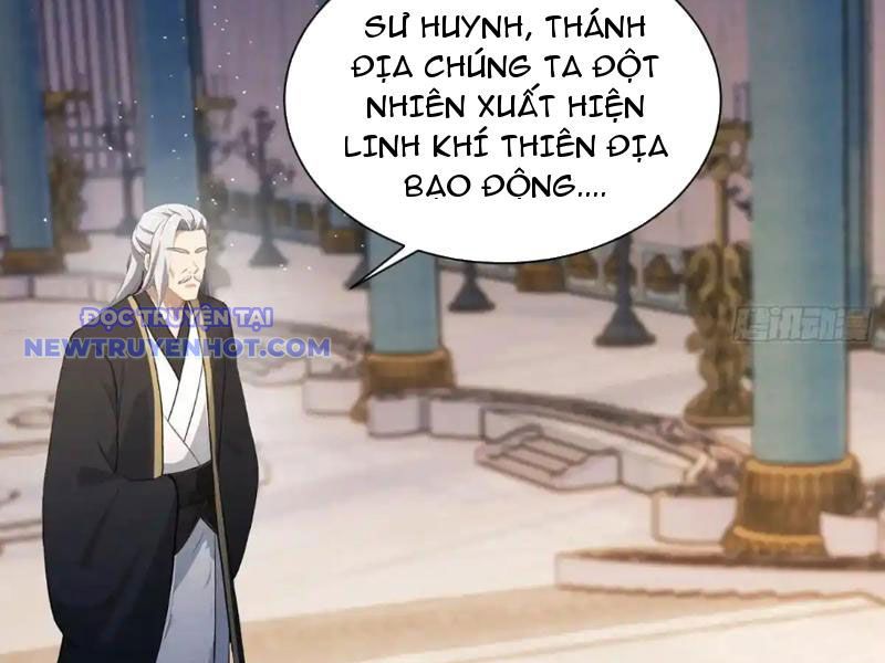 Hoá Ra Ta Đã Vô Địch Từ Lâu chapter 225 - Trang 81