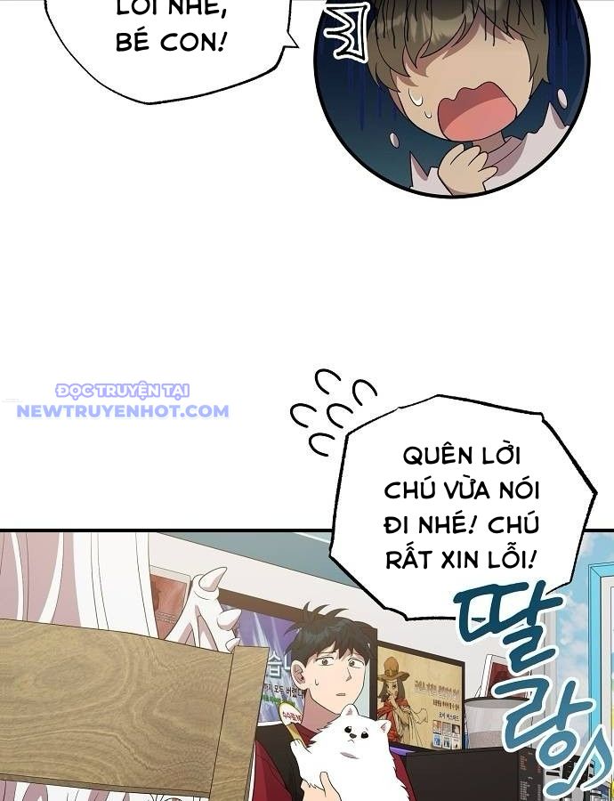 Cửa Hàng Diệu Kỳ chapter 48 - Trang 76