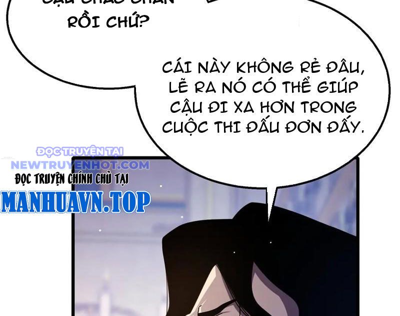 Toàn Dân Chuyển Chức: Bị Động Của Ta Vô Địch chapter 57 - Trang 32