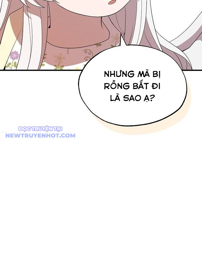 Cửa Hàng Diệu Kỳ chapter 46 - Trang 111