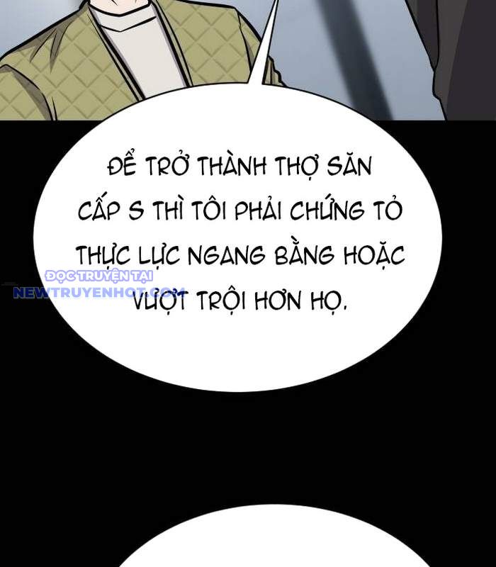 Thợ Săn Huyền Thoại Trẻ Hóa chapter 37 - Trang 115