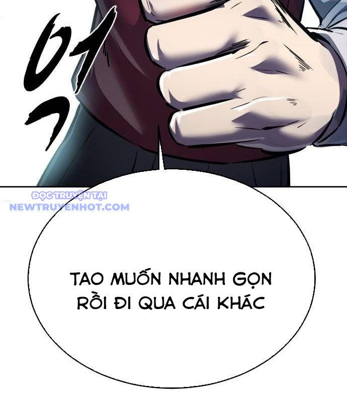 Cậu Bé Của Thần Chết chapter 259 - Trang 312