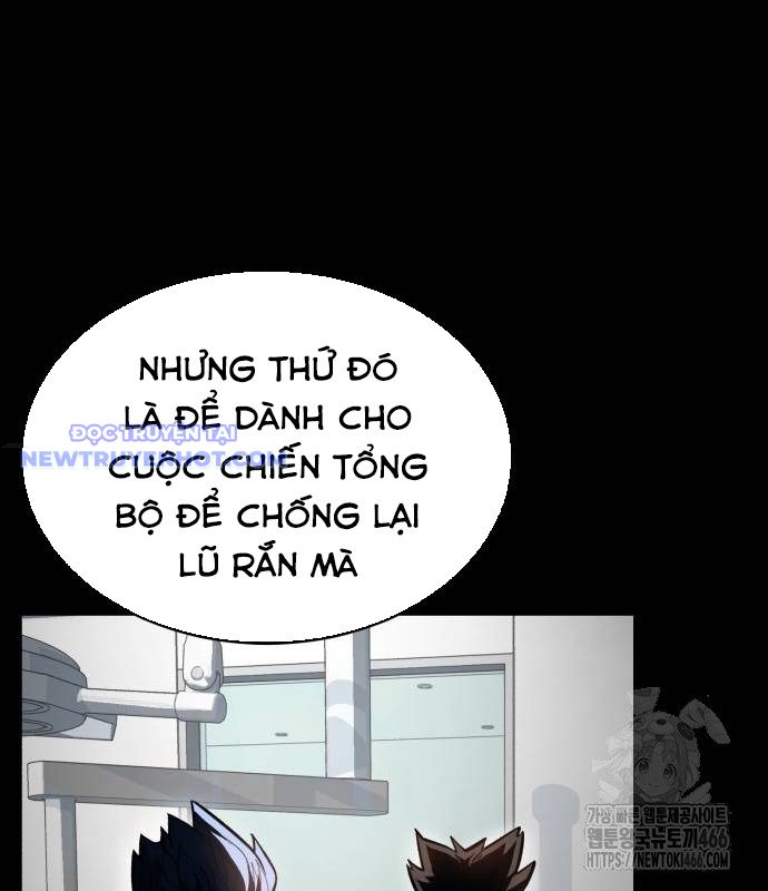 Cậu Bé Của Thần Chết chapter 259 - Trang 187