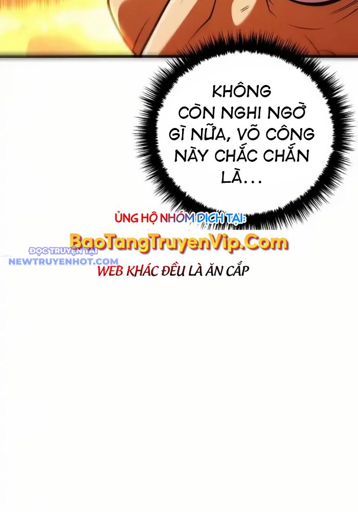 Đệ tử của 3 vị vua chapter 11 - Trang 154