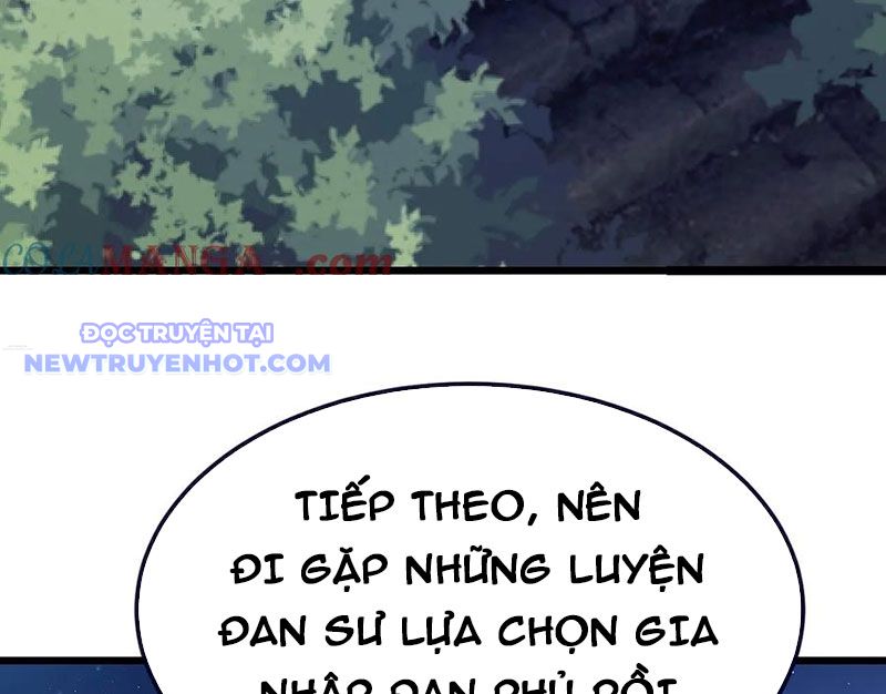 Tiên Võ Đế Tôn chapter 751 - Trang 81