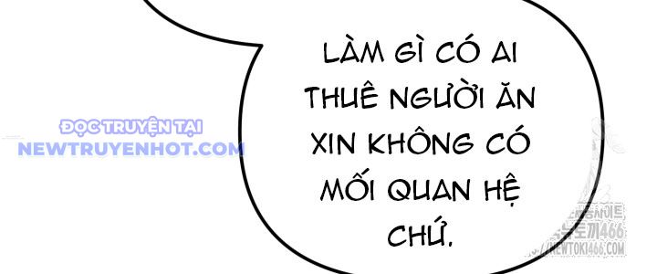 Nhà Nghỉ Thiên Ma chapter 36 - Trang 139