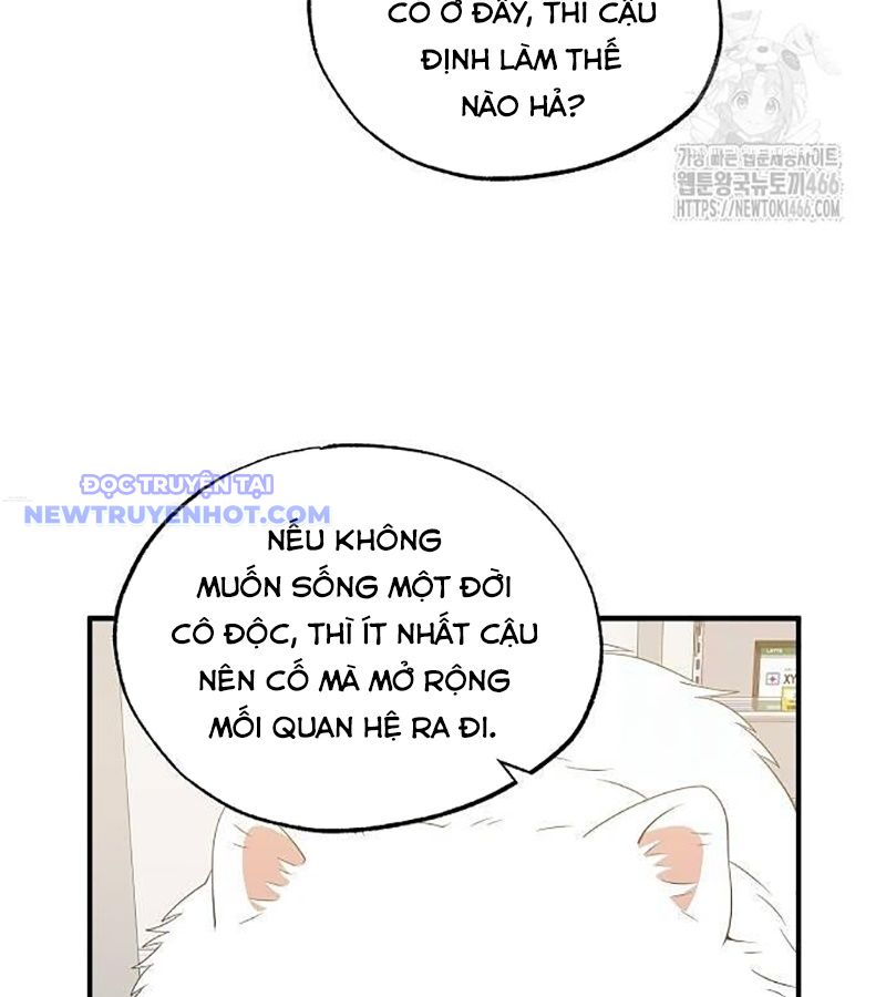 Cửa Hàng Diệu Kỳ chapter 47 - Trang 85