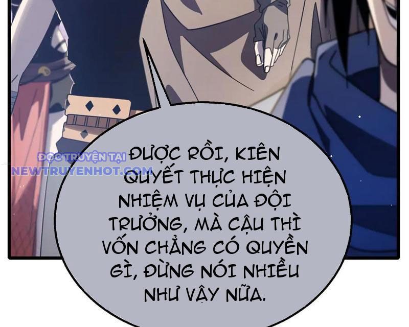 Toàn Dân Chuyển Chức: Bị Động Của Ta Vô Địch chapter 57 - Trang 122