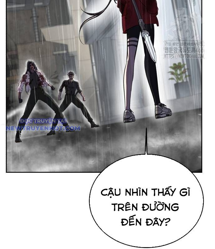 Cậu Bé Của Thần Chết chapter 259 - Trang 43