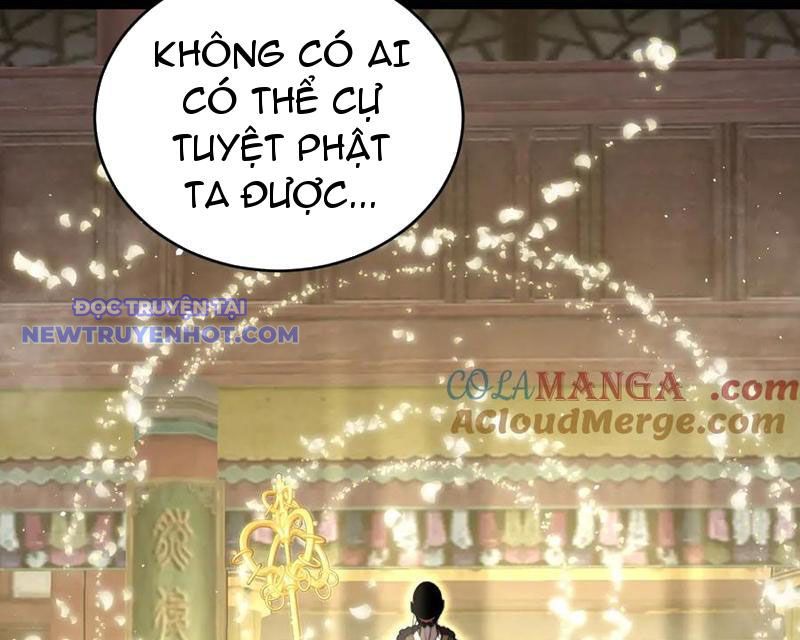 Sức Mạnh Tối Đa? Ta Lại Là Vong Linh Sư! chapter 76 - Trang 67