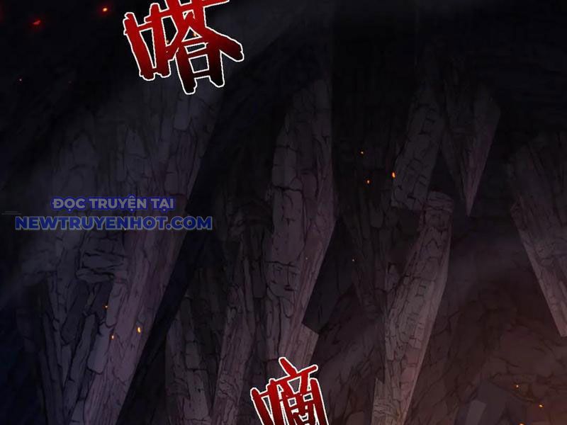 Chuyển Sinh Thành Goblin chapter 31 - Trang 48