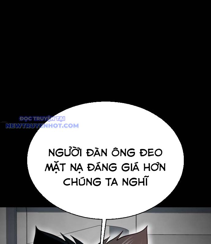 Cậu Bé Của Thần Chết chapter 259 - Trang 213