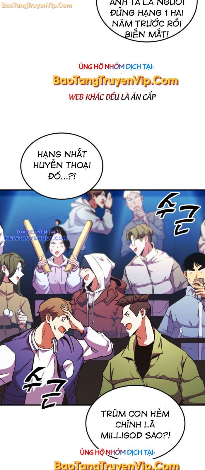 Huyền Thoại Game Thủ - Tái Xuất chapter 172 - Trang 118