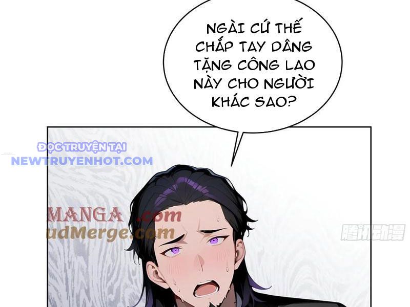 Kiếm Chủ đại Hạ chapter 51 - Trang 78