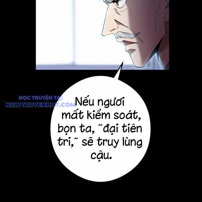 Ta Là Kẻ Siêu Việt Duy Nhất chapter 40 - Trang 197