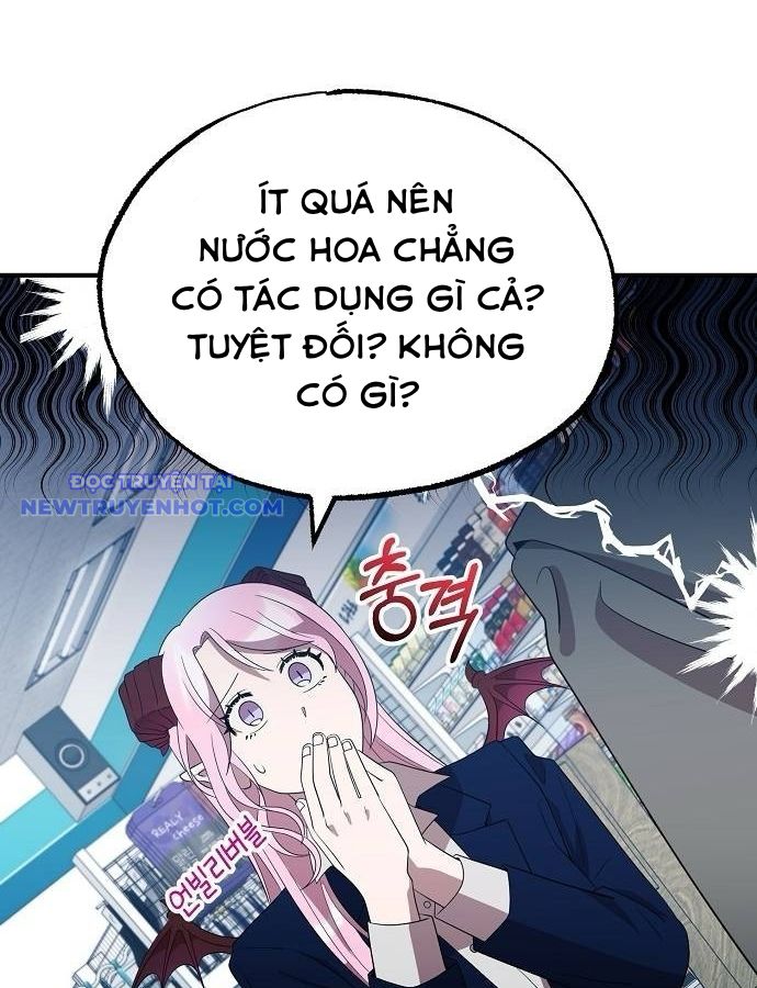 Cửa Hàng Diệu Kỳ chapter 46 - Trang 47