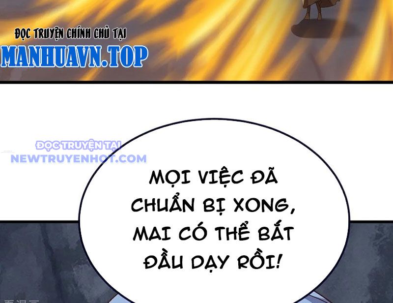 Tiên Võ Đế Tôn chapter 752 - Trang 168