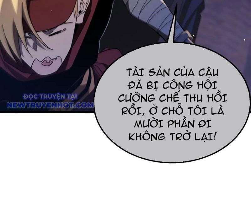 Toàn Dân Chuyển Chức: Bị Động Của Ta Vô Địch chapter 56 - Trang 138