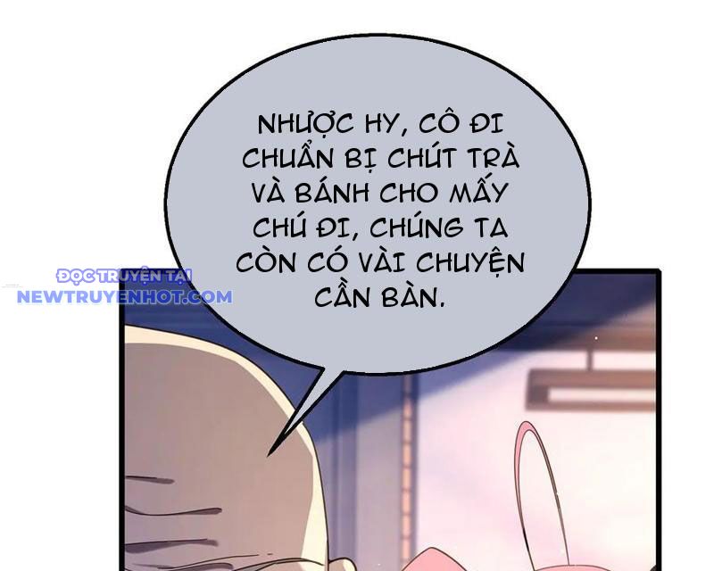 Toàn Dân Chuyển Chức: Bị Động Của Ta Vô Địch chapter 55 - Trang 62