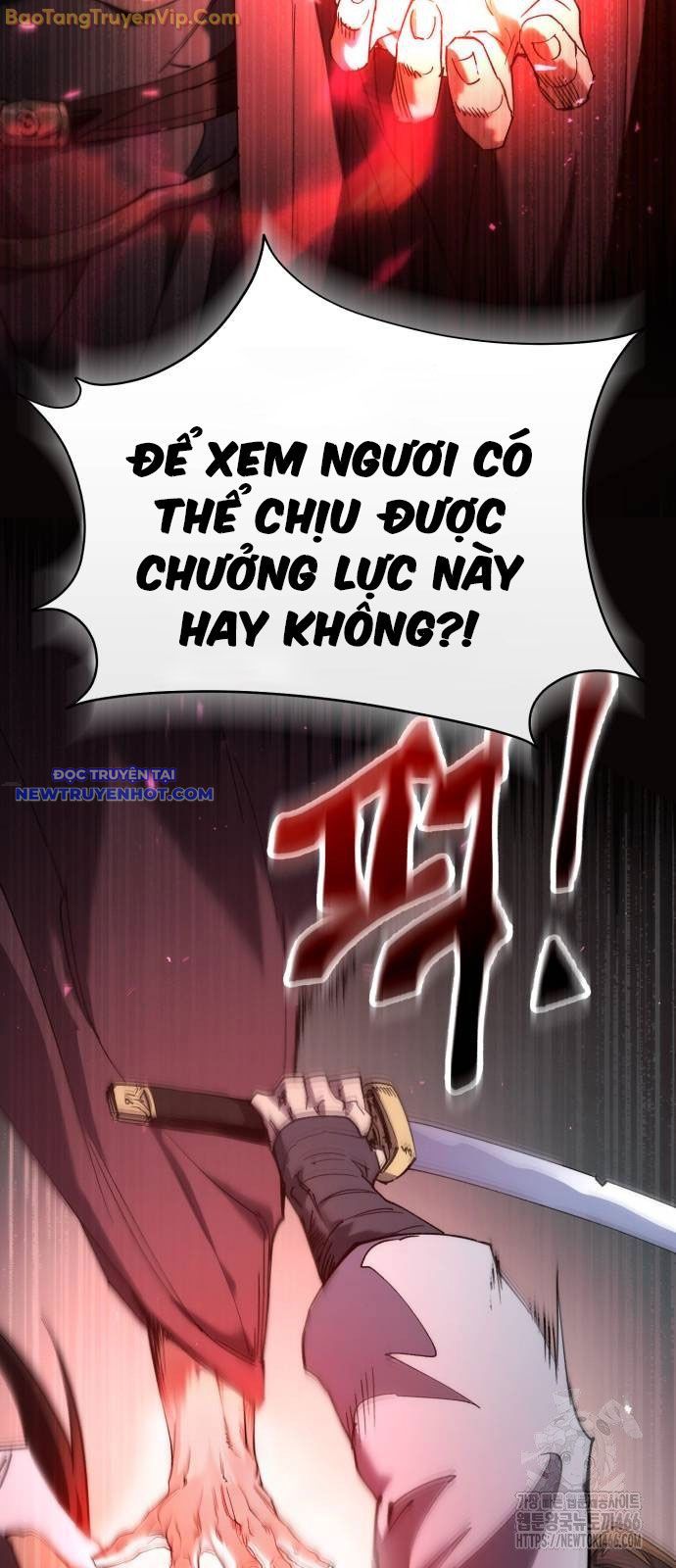 Thiên Ma Muốn Sống Một Cuộc Đời Bình Lặng chapter 13 - Trang 87